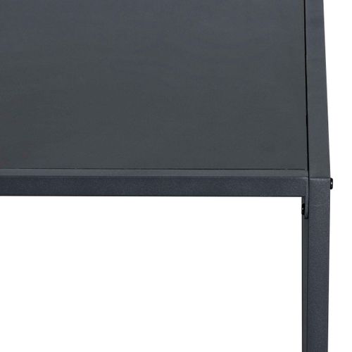 Table basse - ISA vue détaillée
