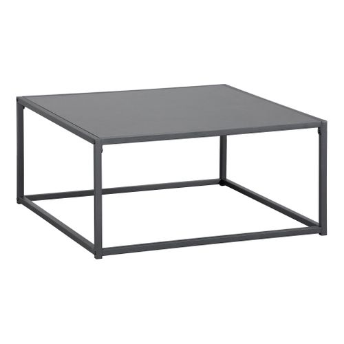 Table basse - ISA vue 3/4