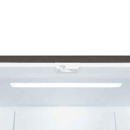 Réfrigérateur multi-portes SIGNATURE SFDOOR474XNFE 474L