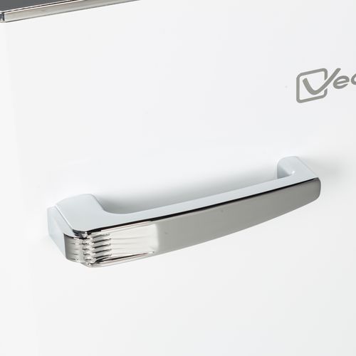 Congélateur top VEDETTE VCT80EW  80L