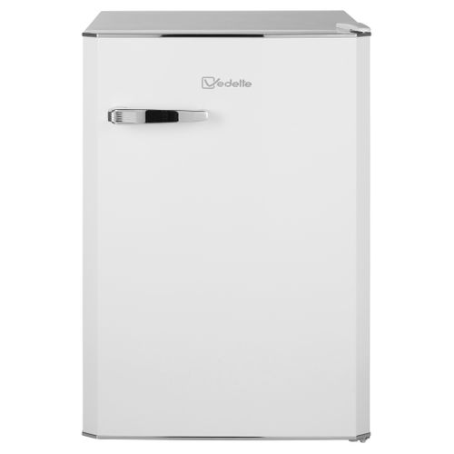 Congélateur top VEDETTE VCT80EW  80L