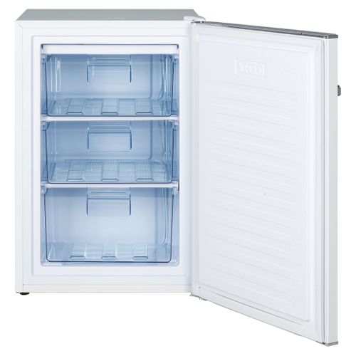 Congélateur top VEDETTE VCT80EW  80L