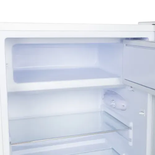 Réfrigérateur table top VEDETTE VRT108EW 108L