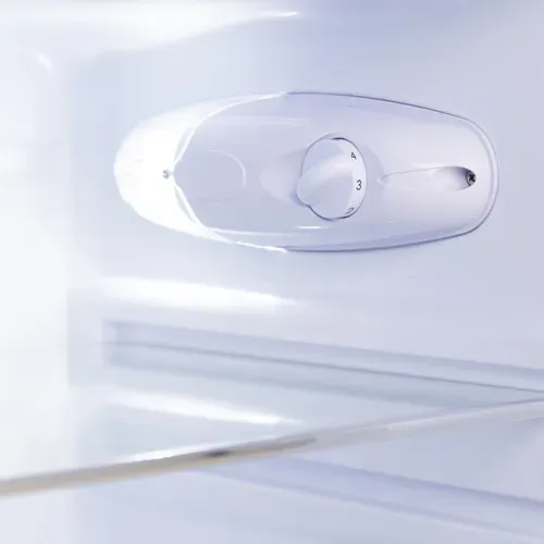 Réfrigérateur table top VEDETTE VRT108EW 108L