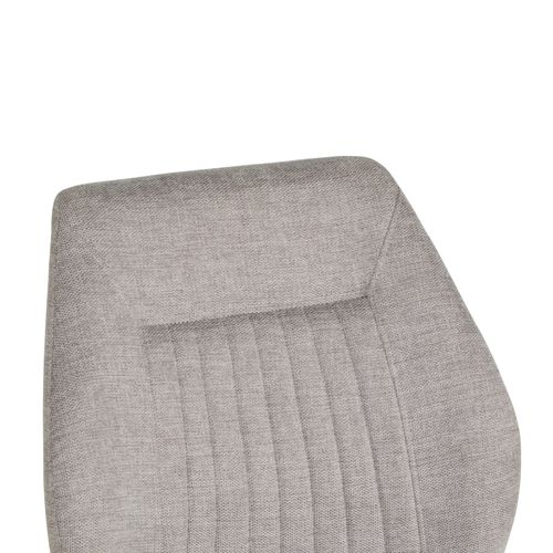 Chaise SINTRA Gris