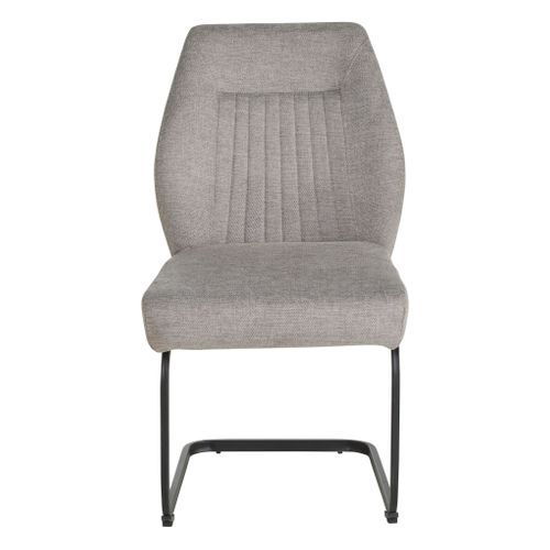 Chaise SINTRA Gris