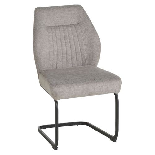 Chaise SINTRA Gris