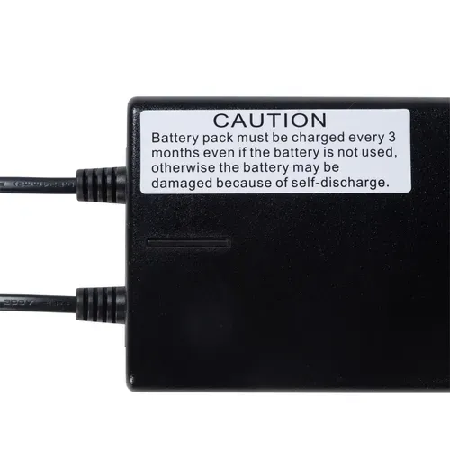 Batterie pour canapé relax LI-ION ZB-B1800 