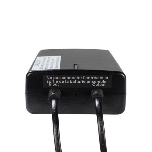 Batterie pour canapé relax LI-ION ZB-B1800 