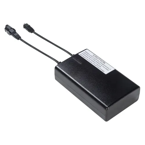Batterie pour canapé relax LI-ION ZB-B1800 