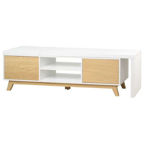 Meuble TV extensible - Cléo