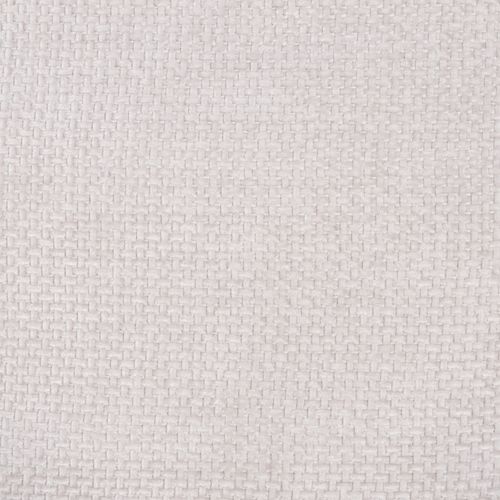 Fauteuil ARCHIE tissu gris clair