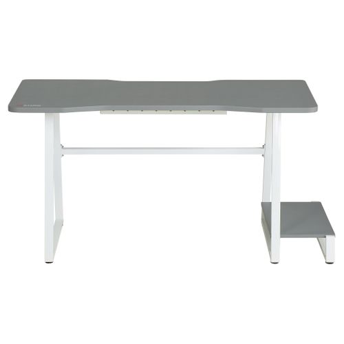 Bureau gamer avec Leds BXGAMING ELLIE