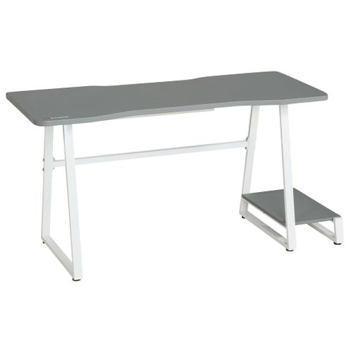 Bureau gamer avec Leds BXGAMING ELLIE