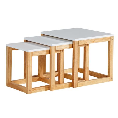 Sitemapcdatahttpsfreydreferenzcomtables Gigognes But