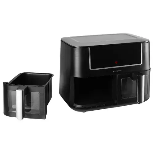 Friteuse sans huile SIGNATURE AF2-40D06C