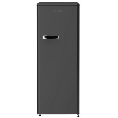 Réfrigérateur 1 porte SIGNATURE SFM238VBE 238L Noir