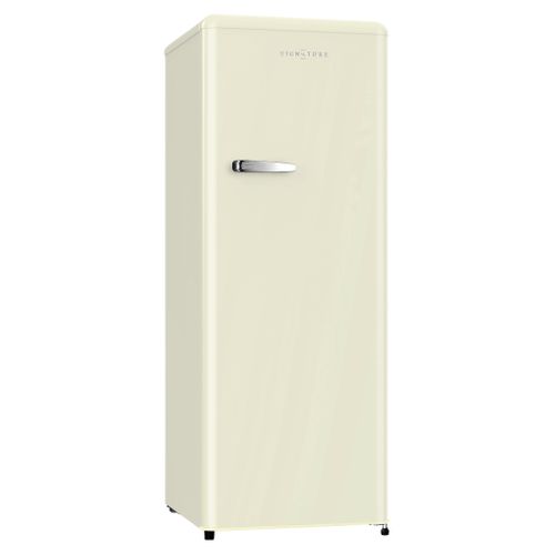 Réfrigérateur 1 porte SIGNATURE SFM238VCE 238L Crème