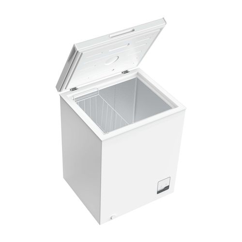 Congélateur coffre VEDETTE VCC142D 142 L