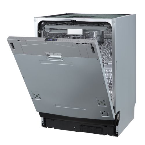 Lave-vaisselle intégrable SIGNATURE SLVI14C42/2 14 couverts