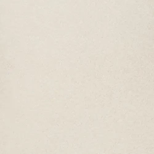 Fauteuil Fleura Tissu bouclette crème vue détaillée