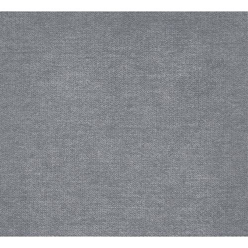 Banquette convertible 3 places ARAS tissu gris