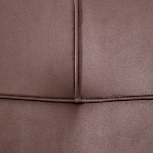 Chaise FANNY Gris vue détaillée