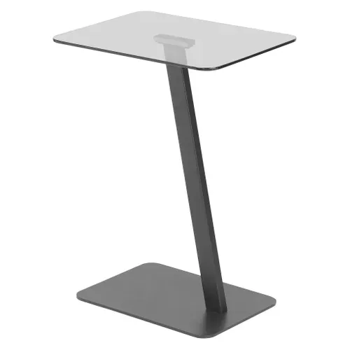 Bout de canapé  ENZO vue 3/4