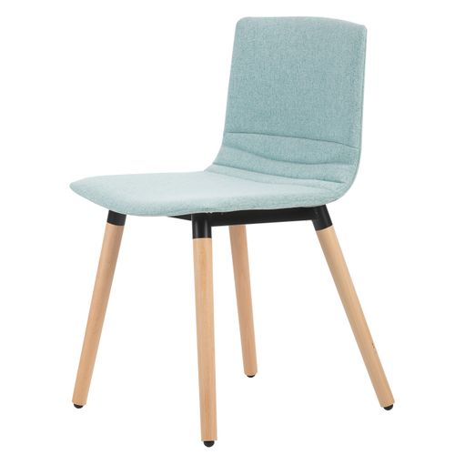 Chaise CORALINE Celadon