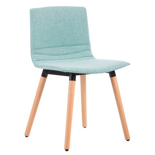 Chaise CORALINE Celadon