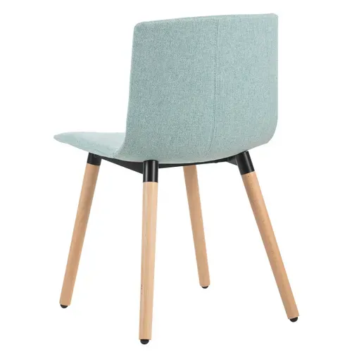 Chaise CORALINE Celadon