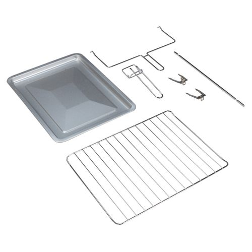 Four Signature DN45N7-RML