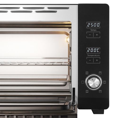 Four Signature DN45N7-RML