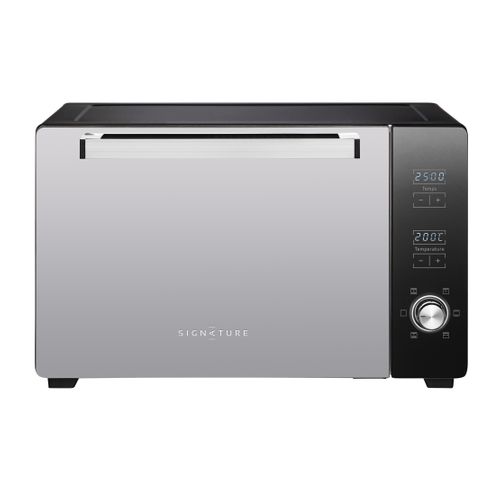 Four Signature DN45N7-RML