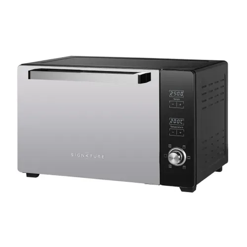 Four Signature DN45N7-RML