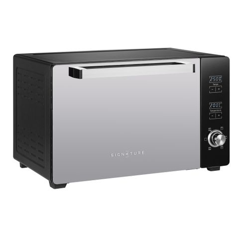 Four Signature DN45N7-RML