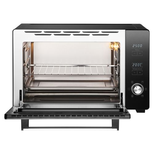 Four Signature DN45N7-RML