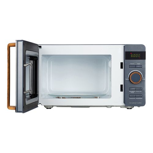 Four micro-ondes monofonction SIGNATURE MO20-20UX39L