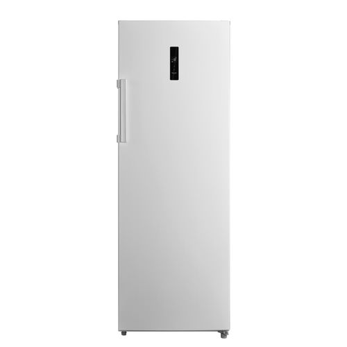 Congélateur armoire VEDETTE VCA238NFEW 238L