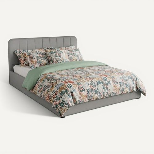 Sitemapcdatahttpsshopinf Inetcomlit Velours 140x190