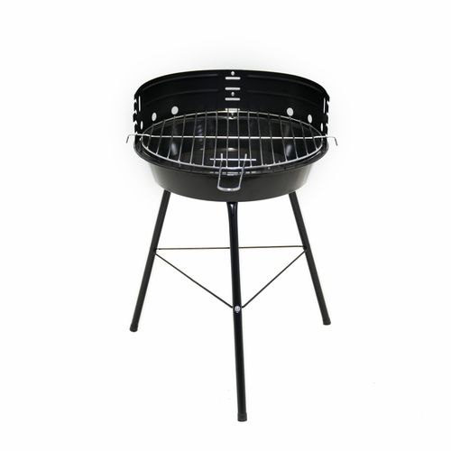 Barbecue charbon FAR KY23014