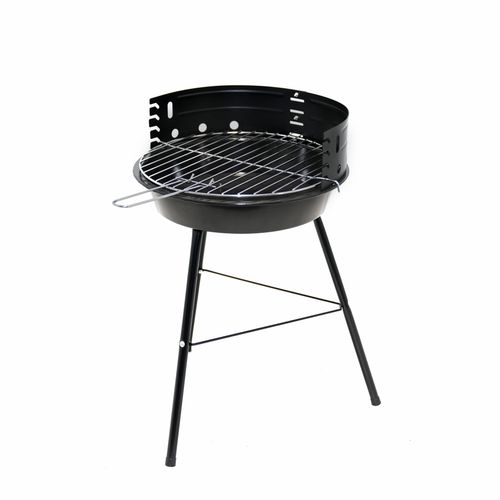 Barbecue charbon FAR KY23014