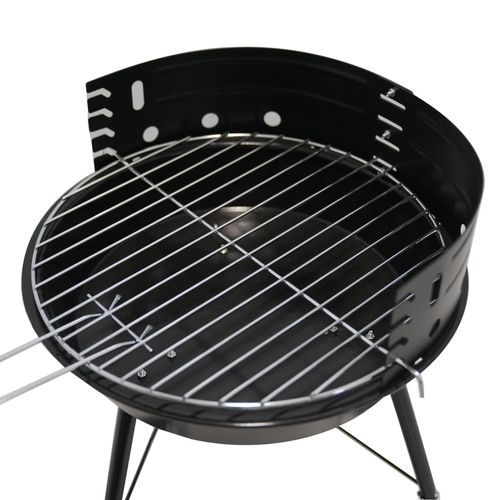 Barbecue charbon FAR KY23014