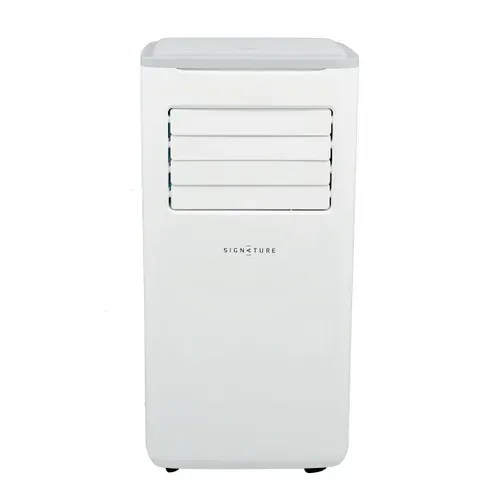 Climatiseur local mobile SIGNATURE A016-2025-W