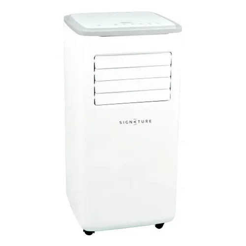 Climatiseur local mobile SIGNATURE A016-2025-W
