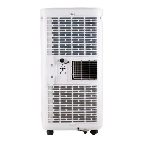 Climatiseur local mobile SIGNATURE A016-2025-W