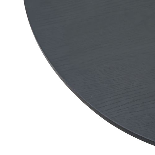 Table MARYLOU Noir vue détaillée