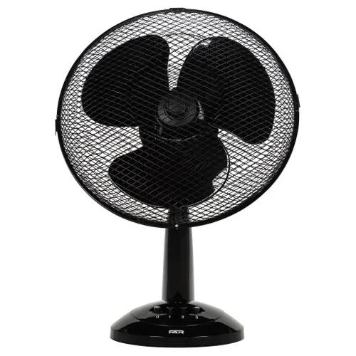 Ventilateur de table FAR SFT30-25