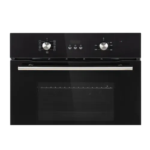 Four encastrable FAR FMC7024NBK