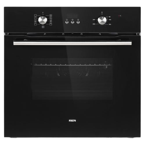 Four encastrable FAR FMC7024NBK